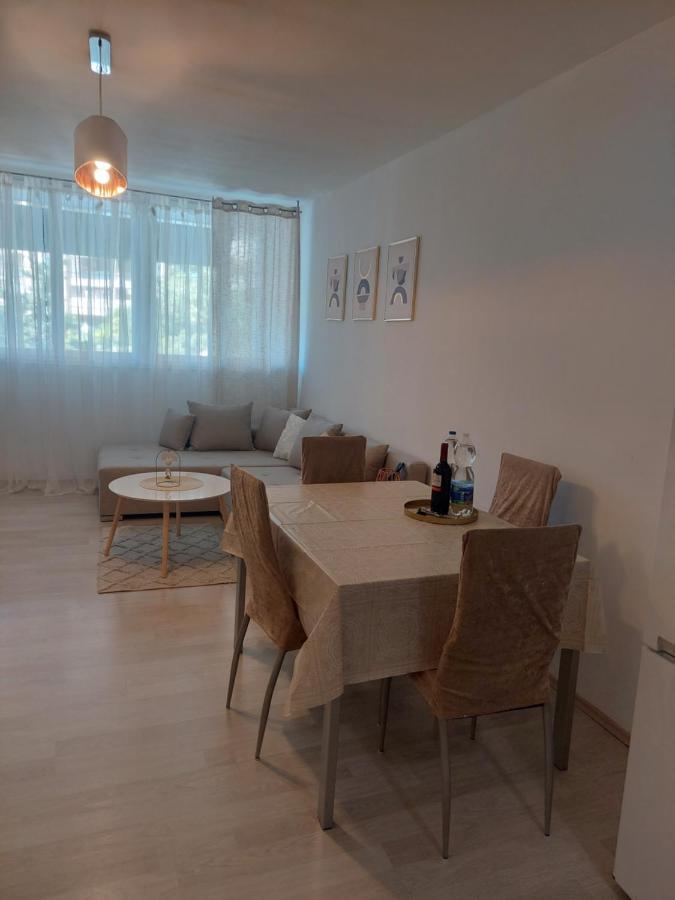 Apartman Golden Star Спліт Екстер'єр фото