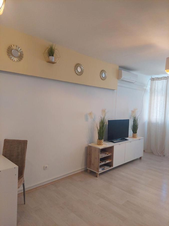 Apartman Golden Star Спліт Екстер'єр фото